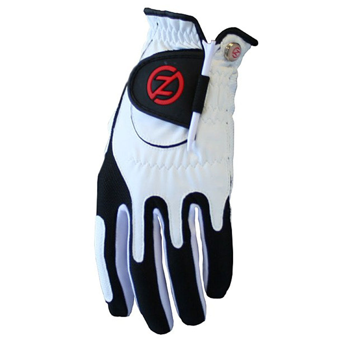 Zero Friction Junior Compression Golf Glove