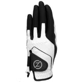Zero Friction Juniors Performance Golf Glove