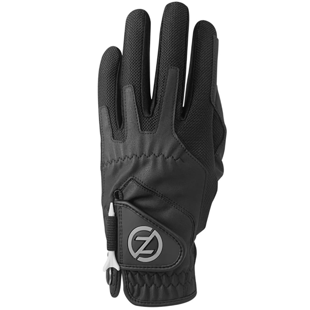 Zero Friction Performance Golf Glove