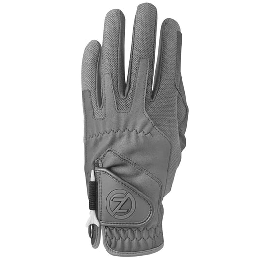 Zero Friction Performance Golf Glove