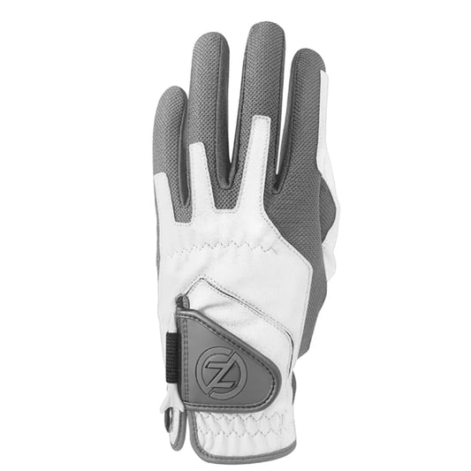 Zero Friction Performance Golf Glove