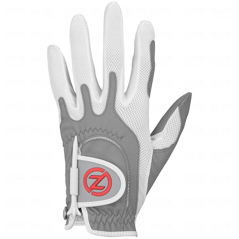 Zero Friction Women's Performance Golf Glove