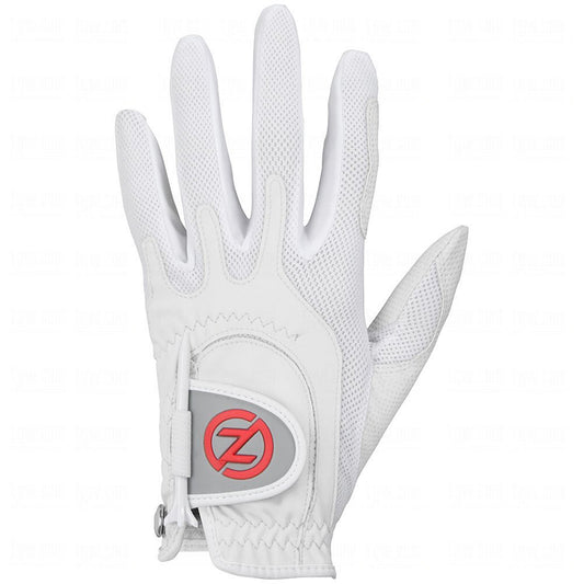 Zero Friction Women's Performance Golf Glove