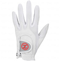 Zero Friction Women's Performance Golf Glove