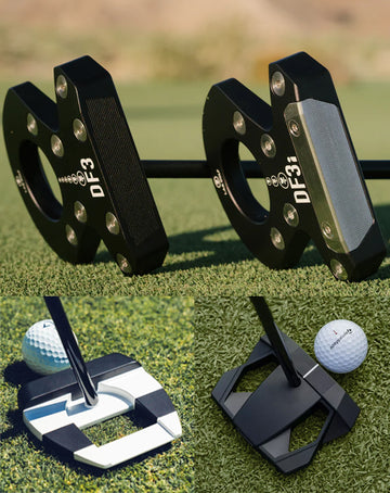 Shop Ping G440 Golf Clubs | Golfdiscount.com – Golf Discount
