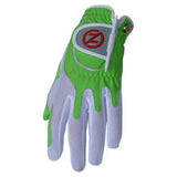 Zero Friction Women's Compression Golf Glove